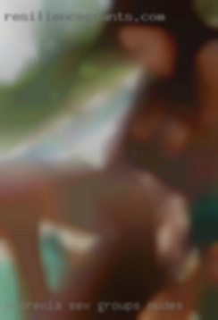anorexia sex groups nudes