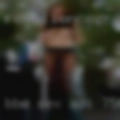 BBW sex ads 75602