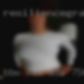 BBW sex ads 75602
