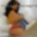 BBW sex ads 75602