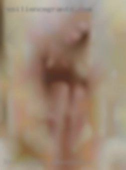 bessyx6969x Okeechobee