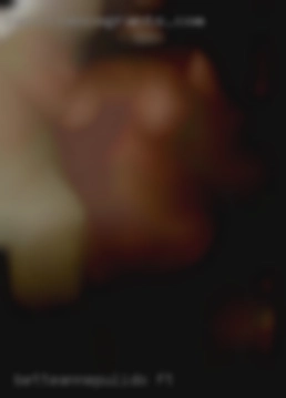 betteannePulido Ft