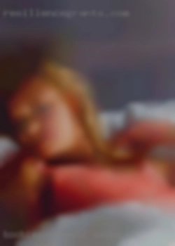 BoobieGoddess52 Selma AL