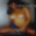 Doris24242 NSA sex 38701