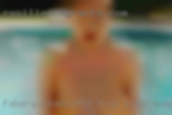 faberquesada1950 true wife swapping
