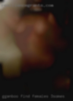 GGANBOO find females 3somes