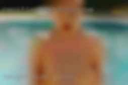 height nude girls