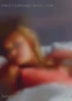 hongRosselor953 free sex fuck personal ads