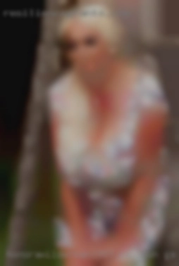 honorawilderman1987 Calhoun GA