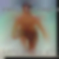 Iddy_Biddy_Girl hook up tonight 60062