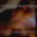 kalliebauermeister733 NSA sex 38701