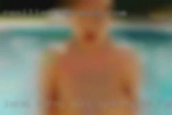 local horny girl looking to fuck