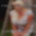 LuannaMebus BBW sex ads 75602
