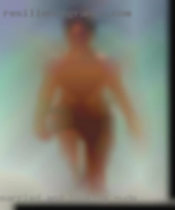 married and looking nude