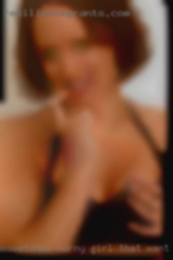 MsWatchMe horny girl that want to fuck