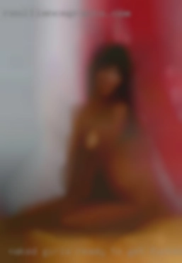 naked girls ready to get fucked