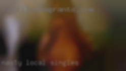 nasty local singles