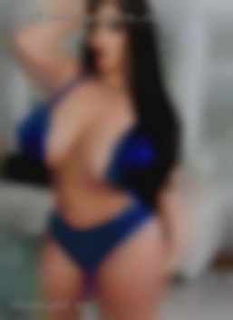 Nhsexy43 MS