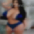 NSA sex 38701