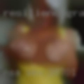 NSA sex 38701