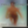 NSA sex 38701