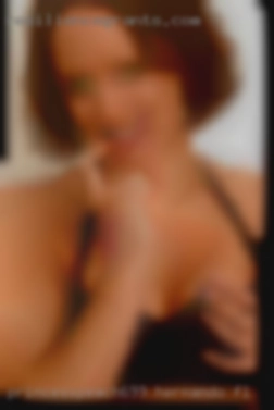 PrincessPeach699 Hernando FL