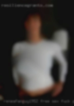 reneafanguy1952 free sex fuck personal ads