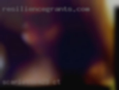 Scarlettk423 CT