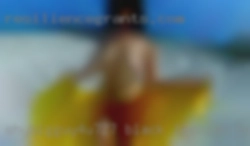 Shybigguy4u727 black lesbian housewives