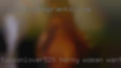 Tucsonlover520 horny woman wants sex