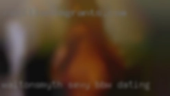 waltonSmyth sexy BBW dating