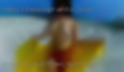 xxDirtyJay69 swingers watching wife