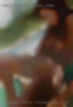 40 plus horny housewives chat