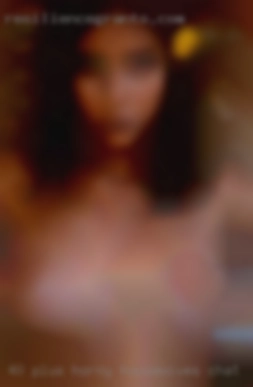 40 plus horny housewives chat