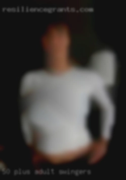 50 plus adult swingers