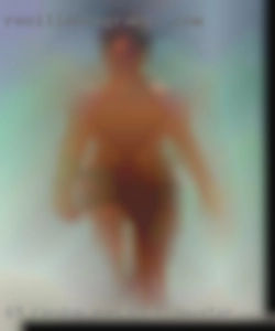 69_Random_Man_69 Tidewater