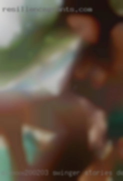 Alexxx200203 swinger stories desire resort