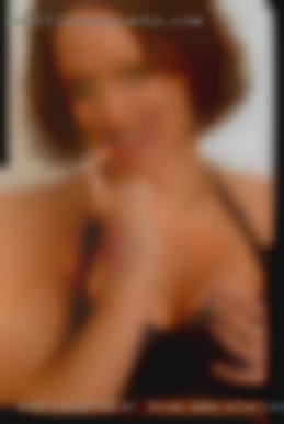 andrianafreier true sex stories of lonely housewives