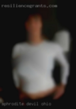 Aphrodite_Devil Ohio