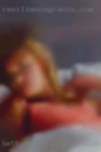 BETTYONEID6 girl in open body