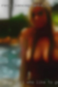 black girl who like to get fuck in ass