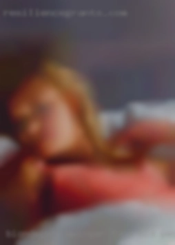 Blondegotu swinger fore old people in couple