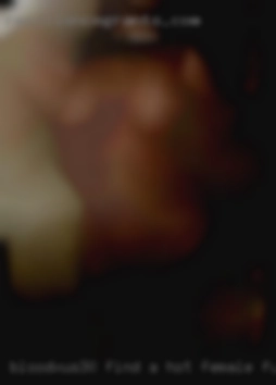 Bloodxus30 find a hot female fuck buddy