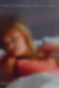 Boozin11 looking for local girl sex service
