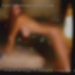 chaneharkey274 mature couples passionate moments