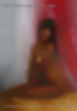 CindylouVancleave Houston Texas