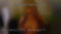 Davidsol2000 Davenport