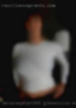 delaineyStark565 Gibsonville NC