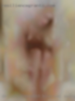 DetlefTurnbow668 bisexual swingers private home clips