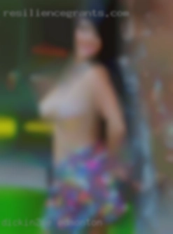 Dickin2Me Edmonton